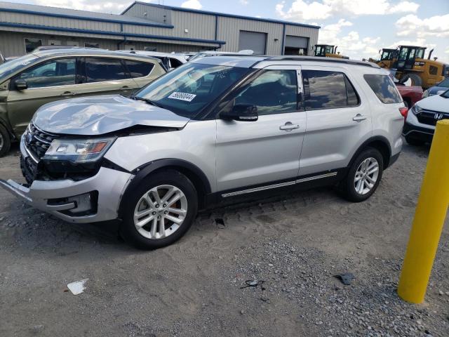 FORD EXPLORER 2016 1fm5k7d82ggb98232