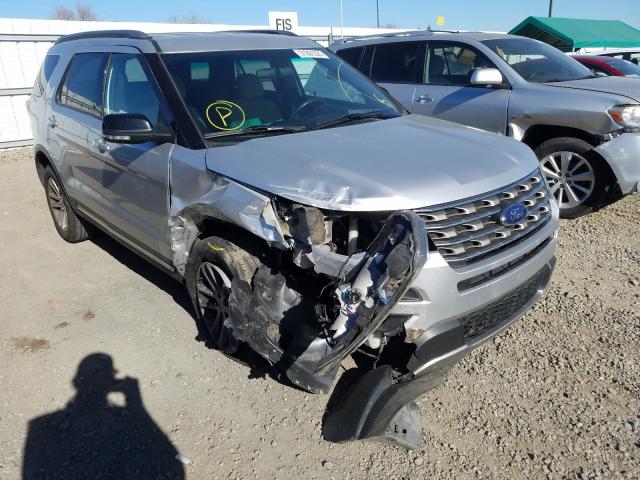 FORD EXPLORER 2016 1fm5k7d82ggc01078