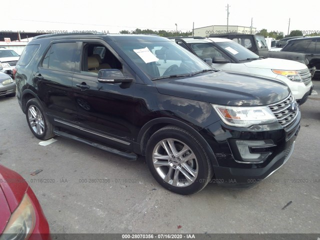 FORD EXPLORER 2016 1fm5k7d82ggc22836