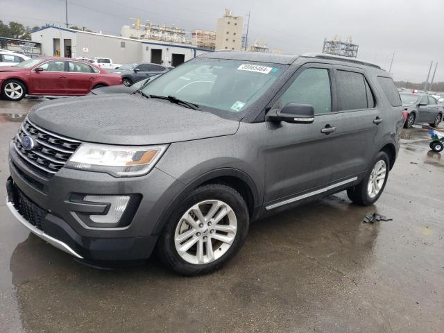 FORD EXPLORER 2016 1fm5k7d82ggc54430