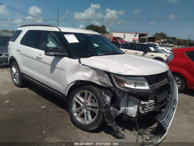 FORD EXPLORER 2016 1fm5k7d82ggc99206