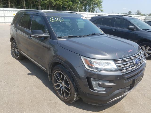 FORD EXPLORER 2016 1fm5k7d82ggd21155