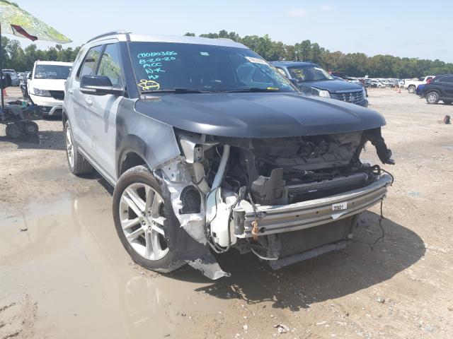 FORD EXPLORER X 2017 1fm5k7d82hga54603