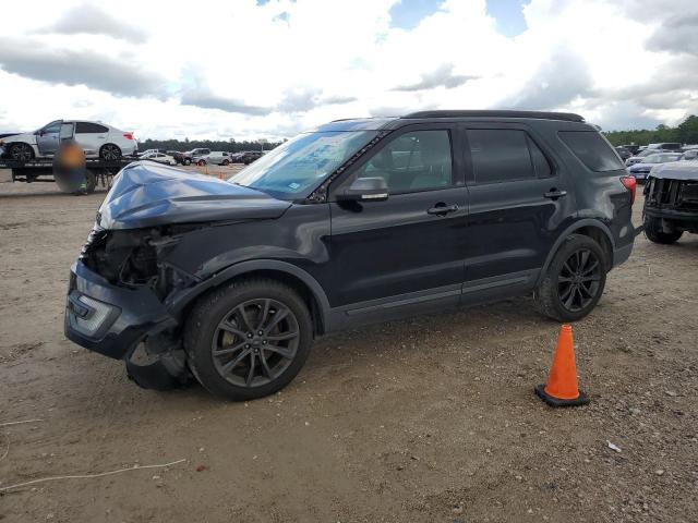 FORD EXPLORER X 2017 1fm5k7d82hgb05890