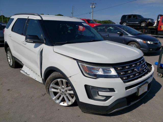 FORD EXPLORER X 2017 1fm5k7d82hgb06361