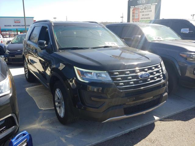 FORD EXPLORER X 2017 1fm5k7d82hgb18963