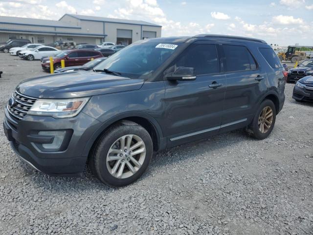 FORD EXPLORER 2017 1fm5k7d82hgb23113