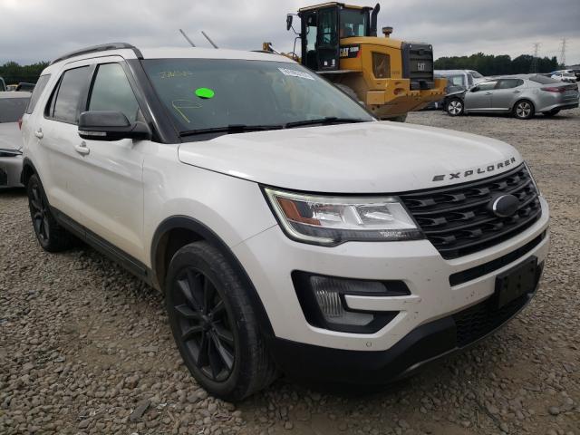 FORD EXPLORER X 2017 1fm5k7d82hgb30224