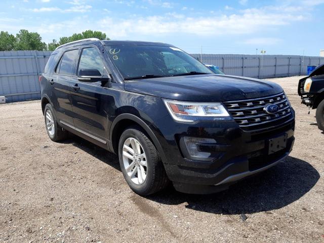 FORD EXPLORER X 2017 1fm5k7d82hgb39666