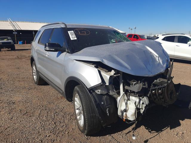 FORD EXPLORER X 2017 1fm5k7d82hgb46262