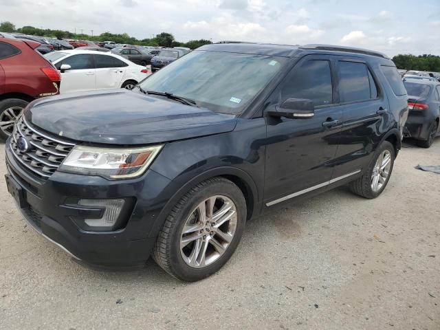 FORD EXPLORER 2017 1fm5k7d82hgb92089