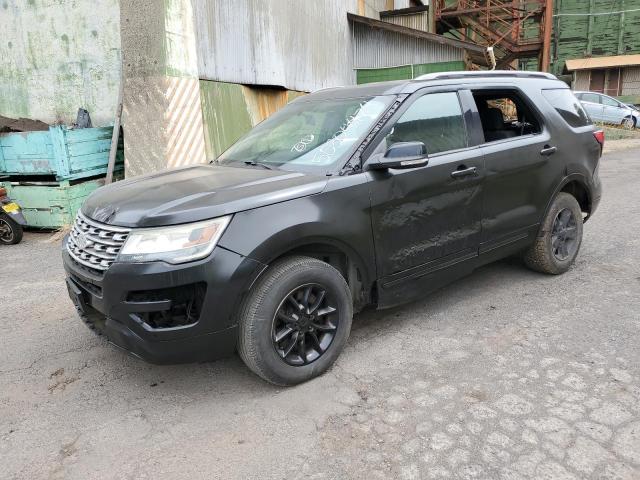 FORD EXPLORER 2017 1fm5k7d82hgc55241