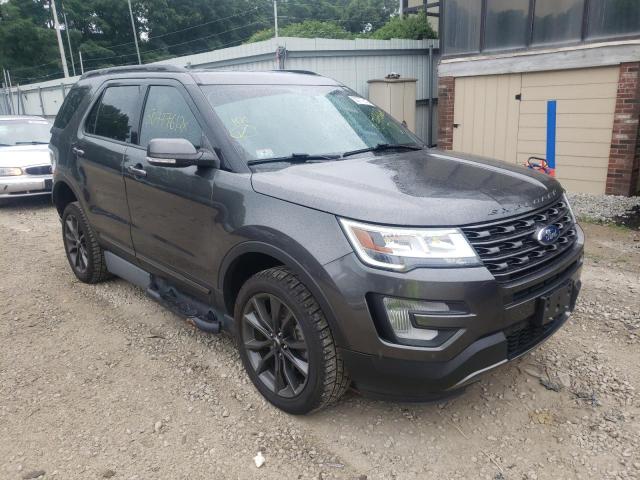 FORD EXPLORER X 2017 1fm5k7d82hgc58172