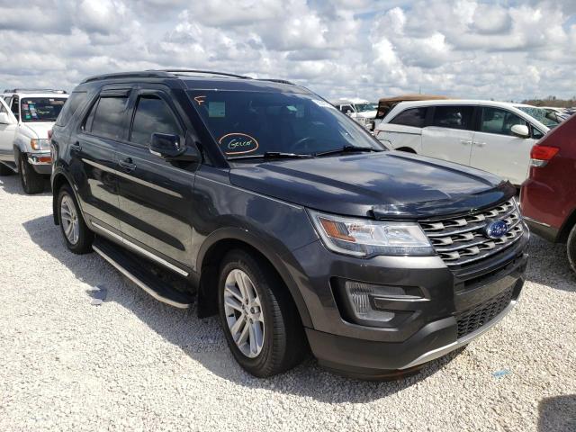 FORD EXPLORER X 2017 1fm5k7d82hgc99885