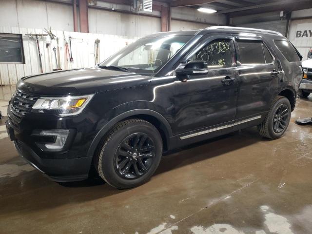 FORD EXPLORER 2017 1fm5k7d82hgd01523