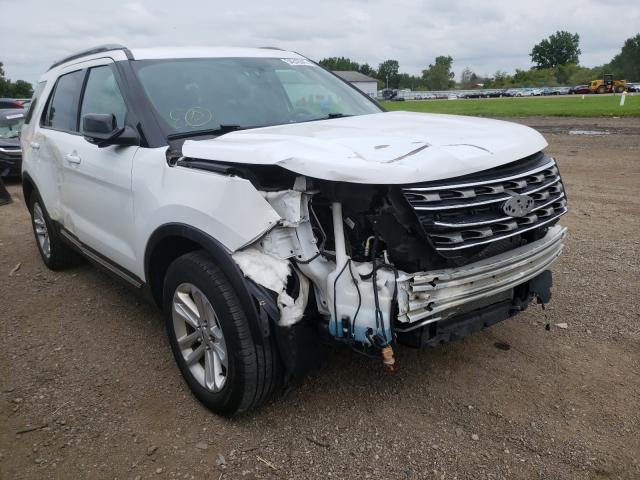 FORD EXPLORER X 2017 1fm5k7d82hgd62984