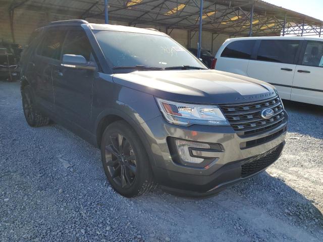 FORD EXPLORER X 2017 1fm5k7d82hge08068