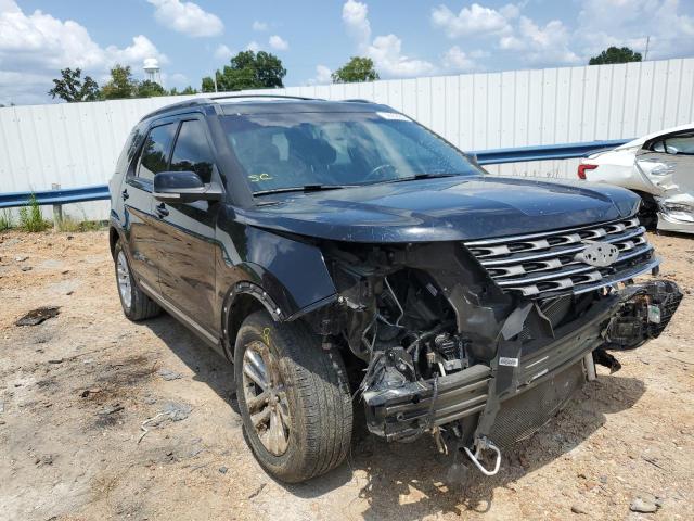 FORD EXPLORER X 2017 1fm5k7d82hge08409