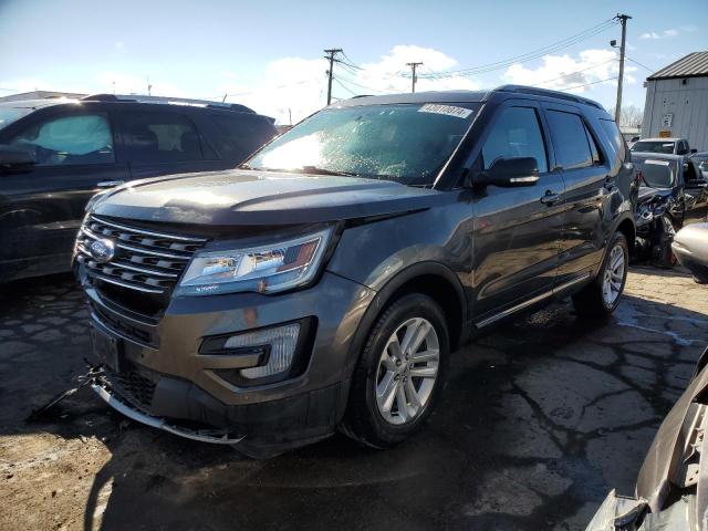 FORD EXPLORER 2017 1fm5k7d82hge11102