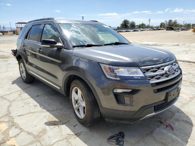 FORD EXPLORER X 2018 1fm5k7d82jgb31749