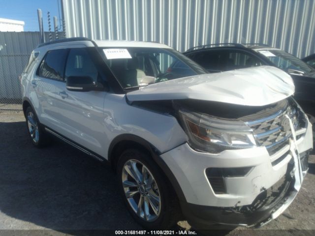 FORD EXPLORER 2018 1fm5k7d82jgb65013