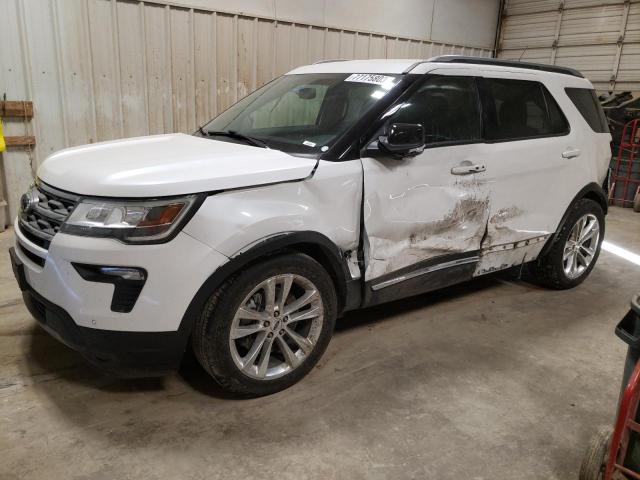 FORD EXPLORER 2018 1fm5k7d82jgb77775