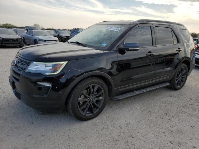 FORD EXPLORER 2018 1fm5k7d82jgb99467