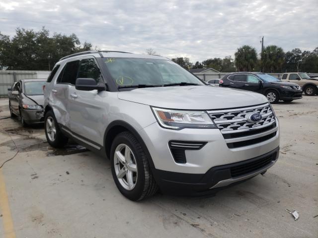 FORD EXPLORER X 2018 1fm5k7d82jgc31432