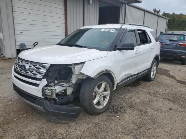 FORD EXPLORER 2018 1fm5k7d82jgc39241