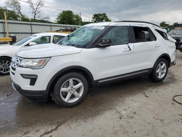 FORD EXPLORER 2018 1fm5k7d82jgc51468