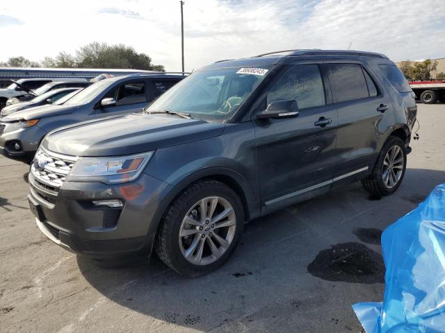 FORD EXPLORER X 2018 1fm5k7d82jgc62955