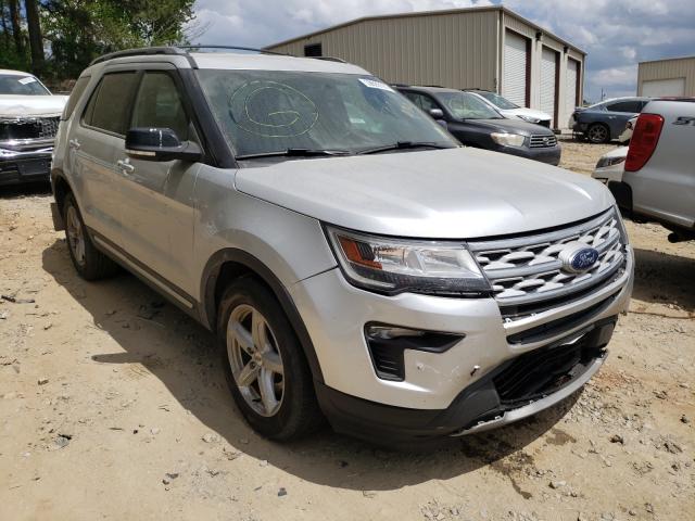 FORD EXPLORER X 2018 1fm5k7d82jgc63569