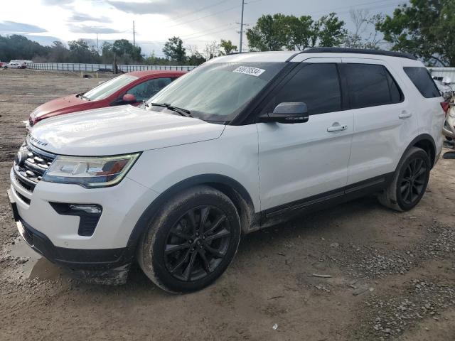 FORD EXPLORER 2018 1fm5k7d82jgc64088