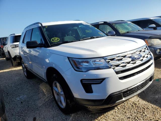 FORD EXPLORER X 2019 1fm5k7d82kga69268