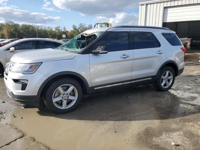 FORD EXPLORER 2019 1fm5k7d82kgb19411