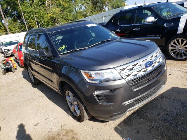 FORD EXPLORER X 2019 1fm5k7d82kgb51288