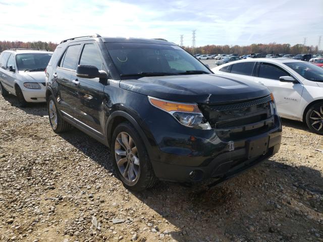 FORD EXPLORER X 2013 1fm5k7d83dga07705