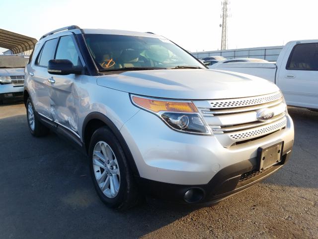 FORD EXPLORER X 2013 1fm5k7d83dga12998