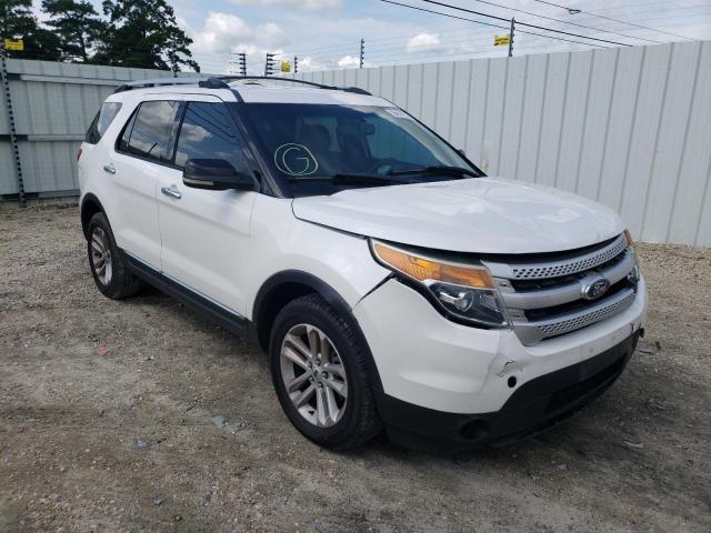 FORD EXPLORER X 2013 1fm5k7d83dga32734