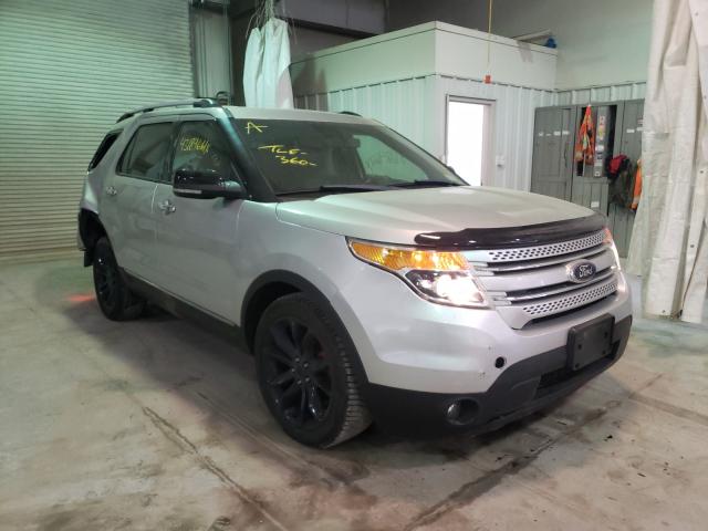 FORD EXPLORER X 2013 1fm5k7d83dga33088