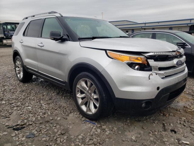 FORD EXPLORER X 2013 1fm5k7d83dga65409