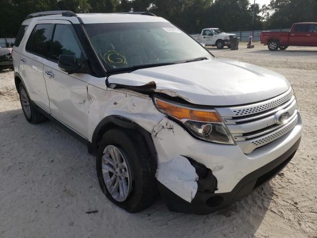 FORD EXPLORER X 2013 1fm5k7d83dga65622