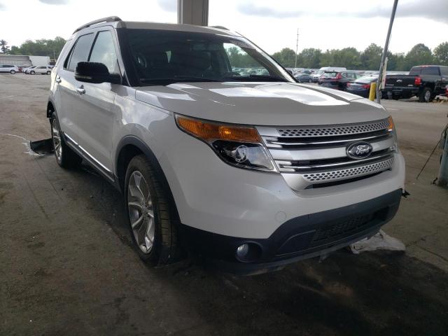 FORD EXPLORER 2013 1fm5k7d83dga66138