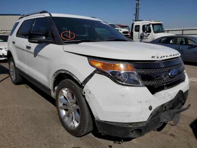 FORD EXPLORER X 2013 1fm5k7d83dga75504