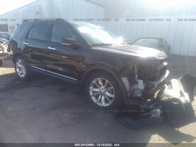 FORD EXPLORER 2013 1fm5k7d83dga83392