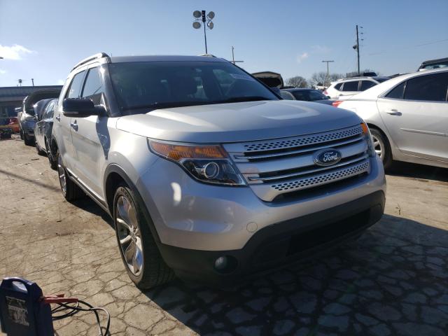 FORD EXPLORER X 2013 1fm5k7d83dga98006