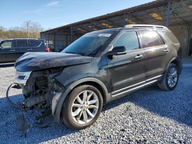 FORD EXPLORER 2013 1fm5k7d83dgb02944