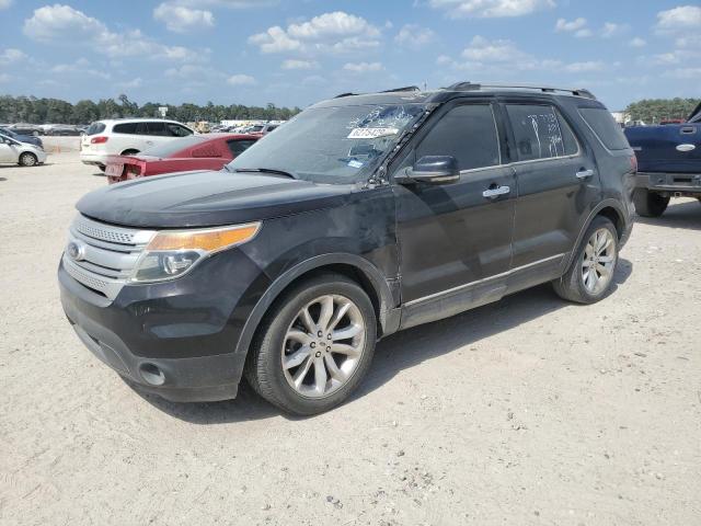 FORD EXPLORER X 2013 1fm5k7d83dgb05357