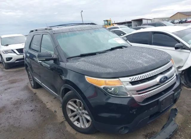 FORD EXPLORER 2013 1fm5k7d83dgb07156