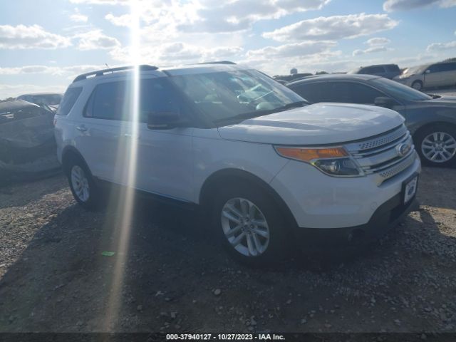 FORD EXPLORER 2013 1fm5k7d83dgb12602